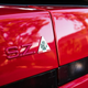 Illustration for article titled Buy This Alfa Romeo SZ Before It Hurts Somebody